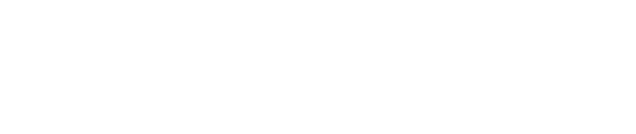 HATAMETAL WORKS|株式会社ハタメタルワークス