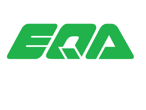 European Quality Assurance