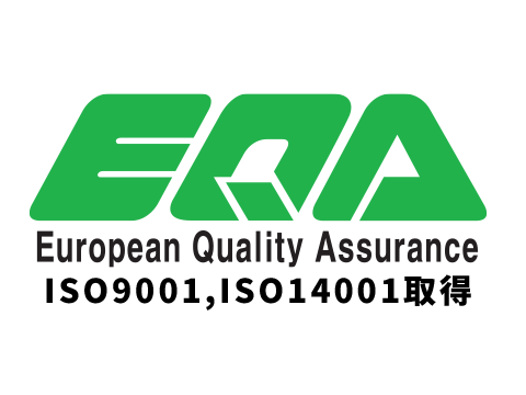 European Quality Assurance